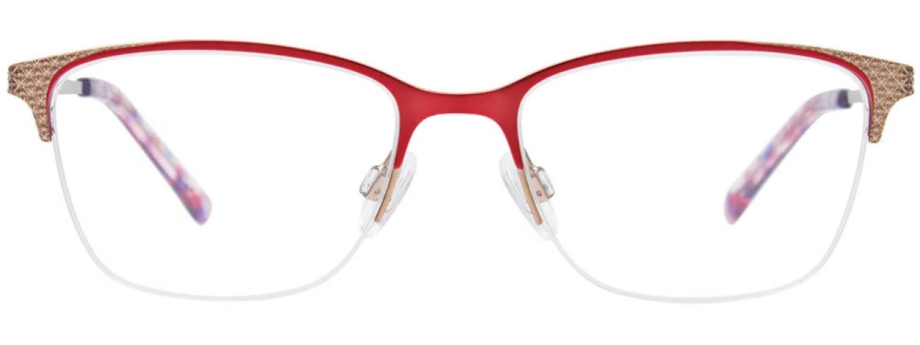 Takumi TK1279 Eyeglasses - view 7